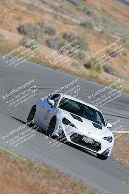 media/Apr-29-2023-Extreme Speed (Sat) [[92ea4cf24c]]/Purple group/session 1 turn 13/